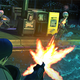 Image for article titled Eight Exciting and Six Worrying Things About XCOM: Enemy Unknown